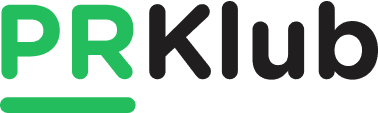 prklub