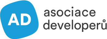 asociace