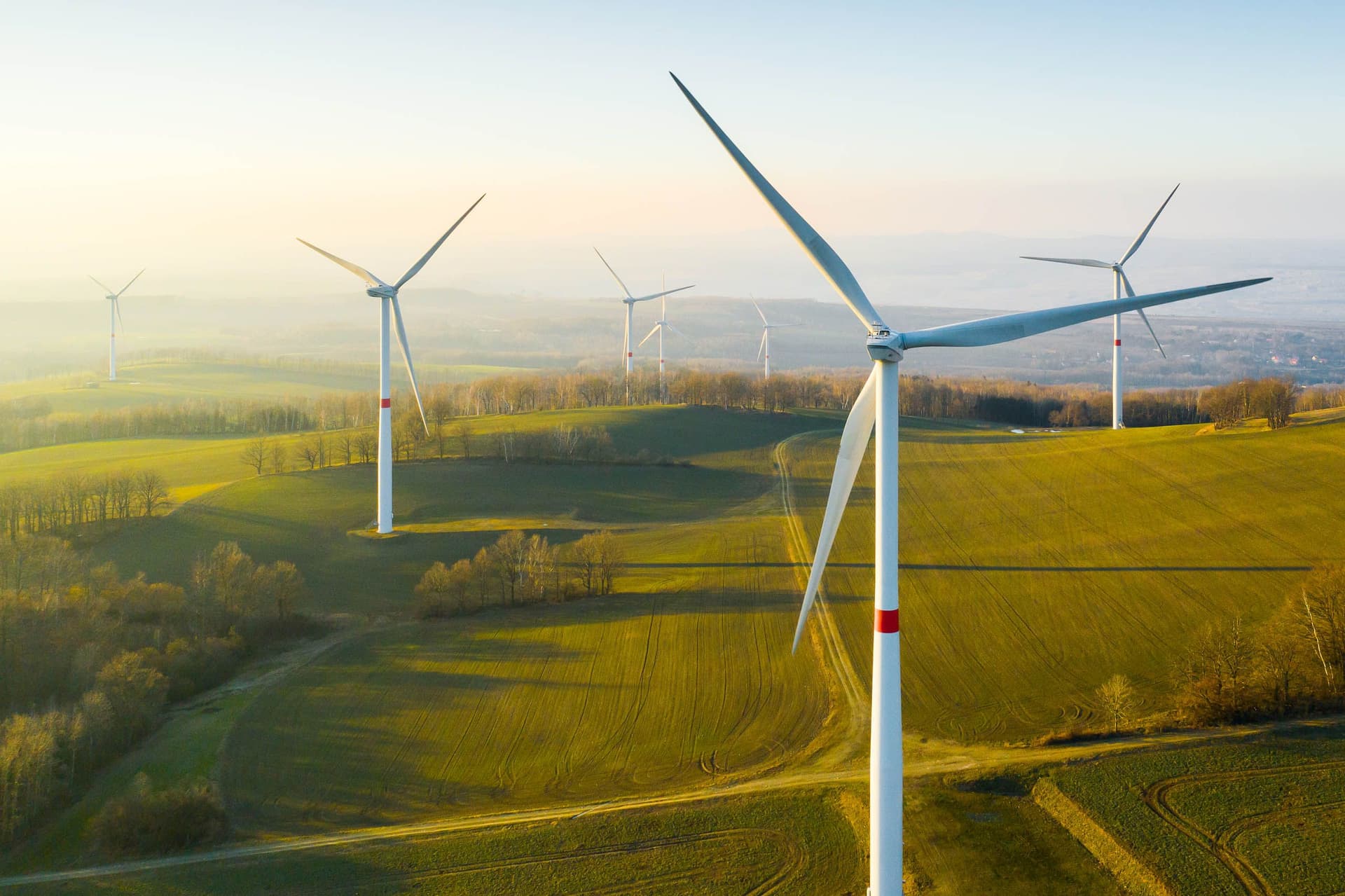wind-energy