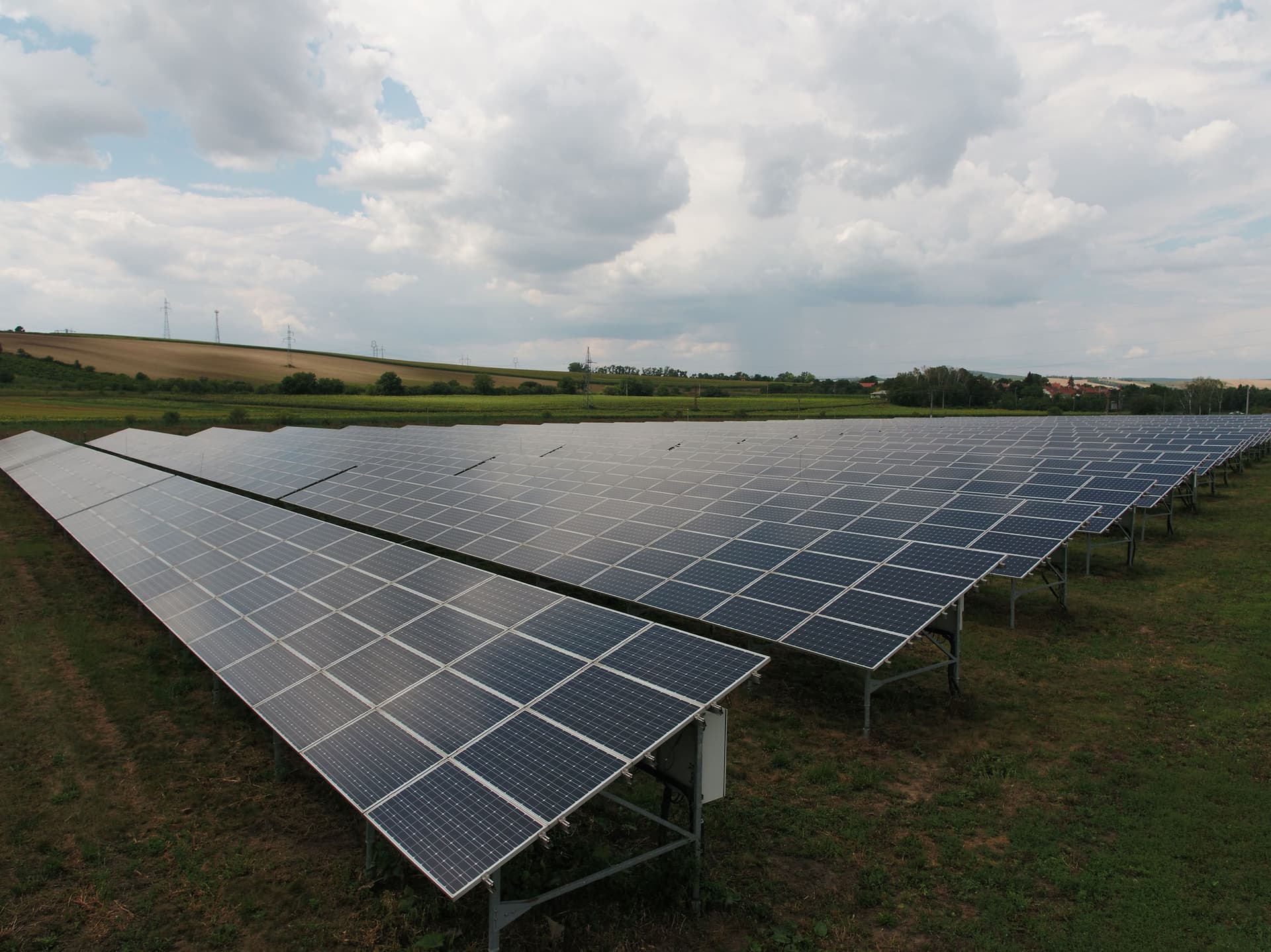fotovoltaicke-elektrarny
